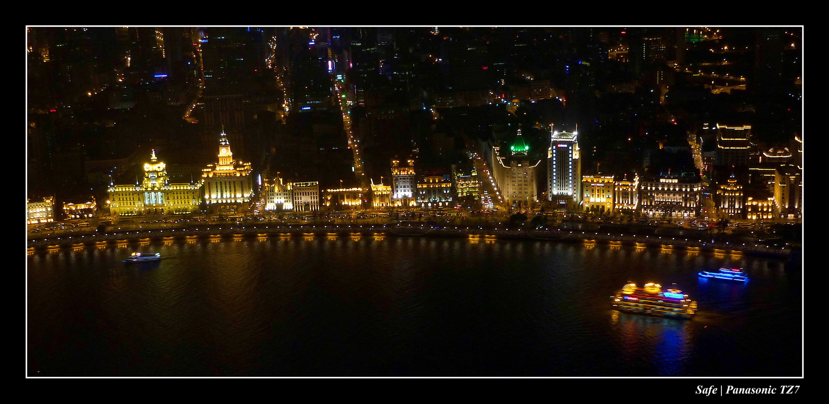 2010   08   Shangai 31